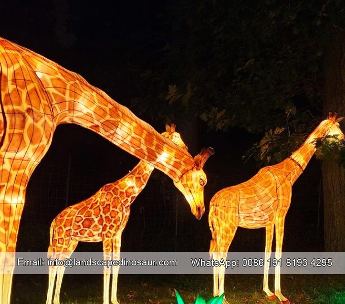 chinese lights festival-01 chinese lights festival-01