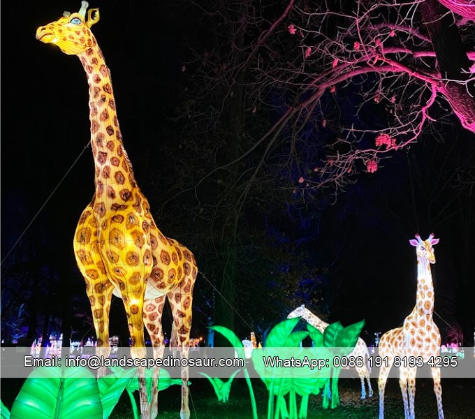 chinese-lights-festival-04-S chinese-lights-festival-04-S